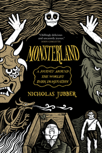 Monsterland