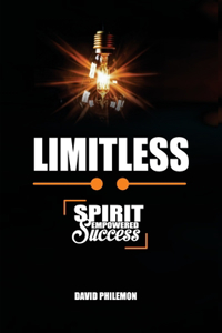 Limitless
