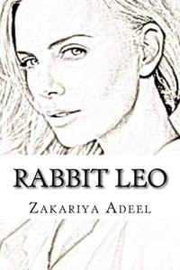 Rabbit Leo