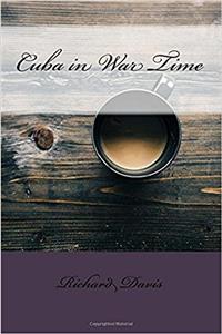 Cuba in War Time