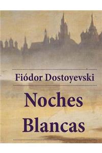 Noches Blancas