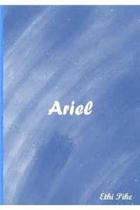 Ariel