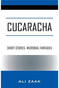 Cucaracha