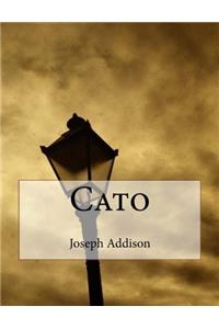 Cato