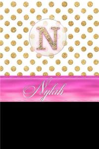 Nylah