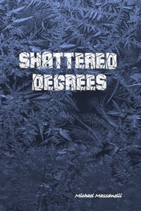 Shattered Degrees