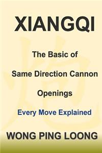 Xiangqi