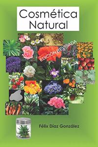 Cosm�tica Natural