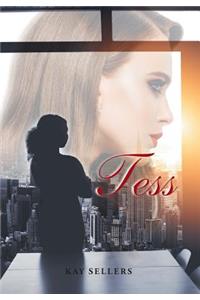 Tess
