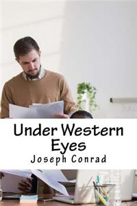 Under Western Eyes