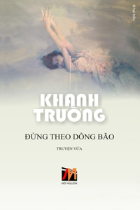 Ð?ng Theo Dông Bão