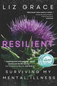 Resilient