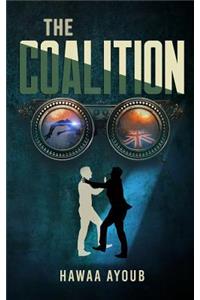 Coalition