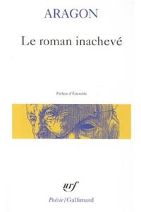 Le Roman Inacheve