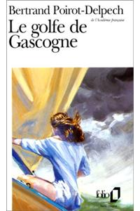Golfe de Gascogne