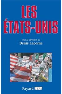 Les Etats-Unis
