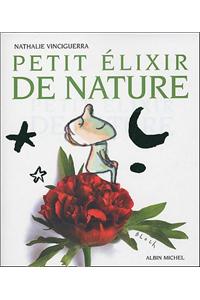 Petit Elixir de Nature