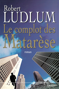 Le Complot Des Matarese