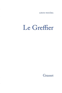 Le greffier
