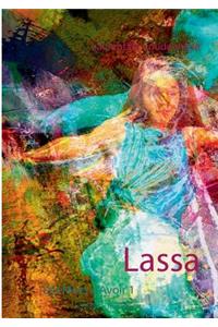 Lassa