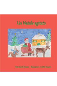 Natale agitato