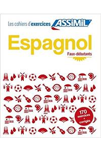 Espagnol