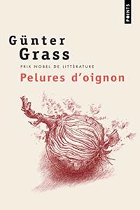 Pelures D'Oignon