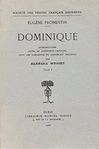 Dominique