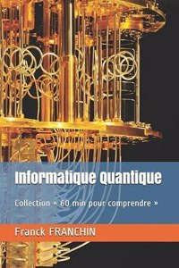 Informatique Quantique