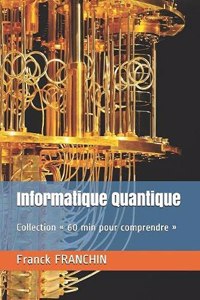 Informatique Quantique