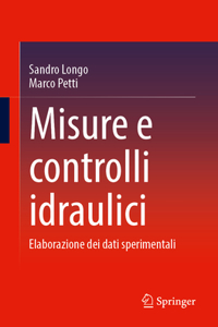 Misure e controlli idraulici