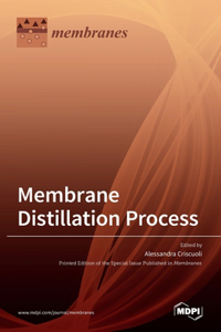 Membrane Distillation Process