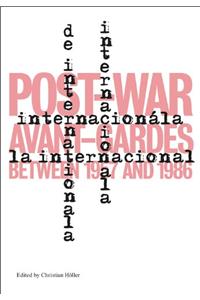 L’Internationale