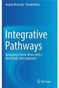 Integrative Pathways