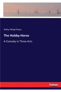 Hobby-Horse