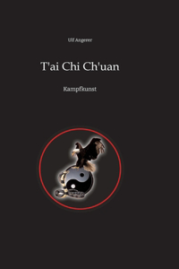 T'ai Chi Ch'uan