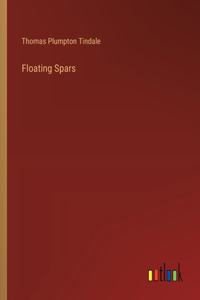 Floating Spars