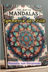 Symmetrie der Stille