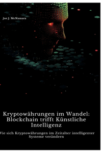 Kryptowährungen im Wandel