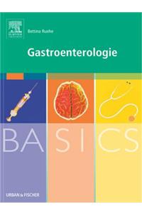 Kurzlehrbuch Dermatologie