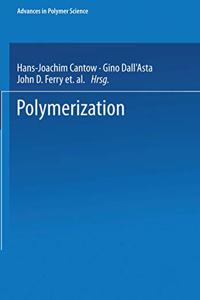 Polymerization