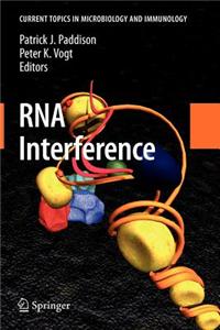 RNA Interference