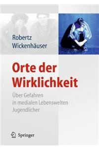 Orte der Wirklichkeit