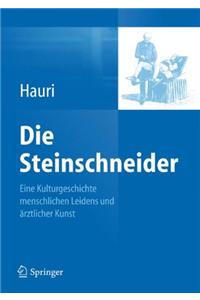 Die Steinschneider