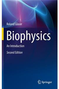 Biophysics