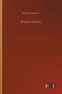 Bunner Sisters