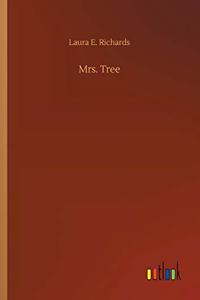 Mrs. Tree