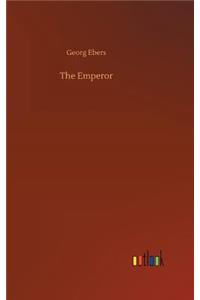 Emperor
