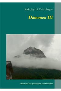 Damonen III