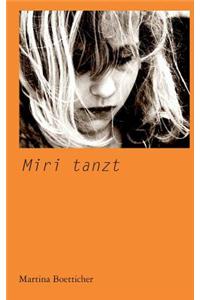 Miri Tanzt